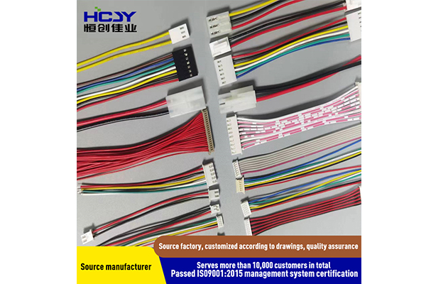 Can Terminal Wire guarantee accurate transmission of electrical signals?